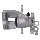 Brake caliper fits VW Caddy