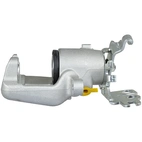 Brake caliper fits VW Caddy