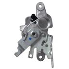 Brake caliper fits VW Caddy