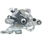Brake caliper fits VW Caddy