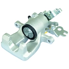 Brake caliper fits VW Caddy
