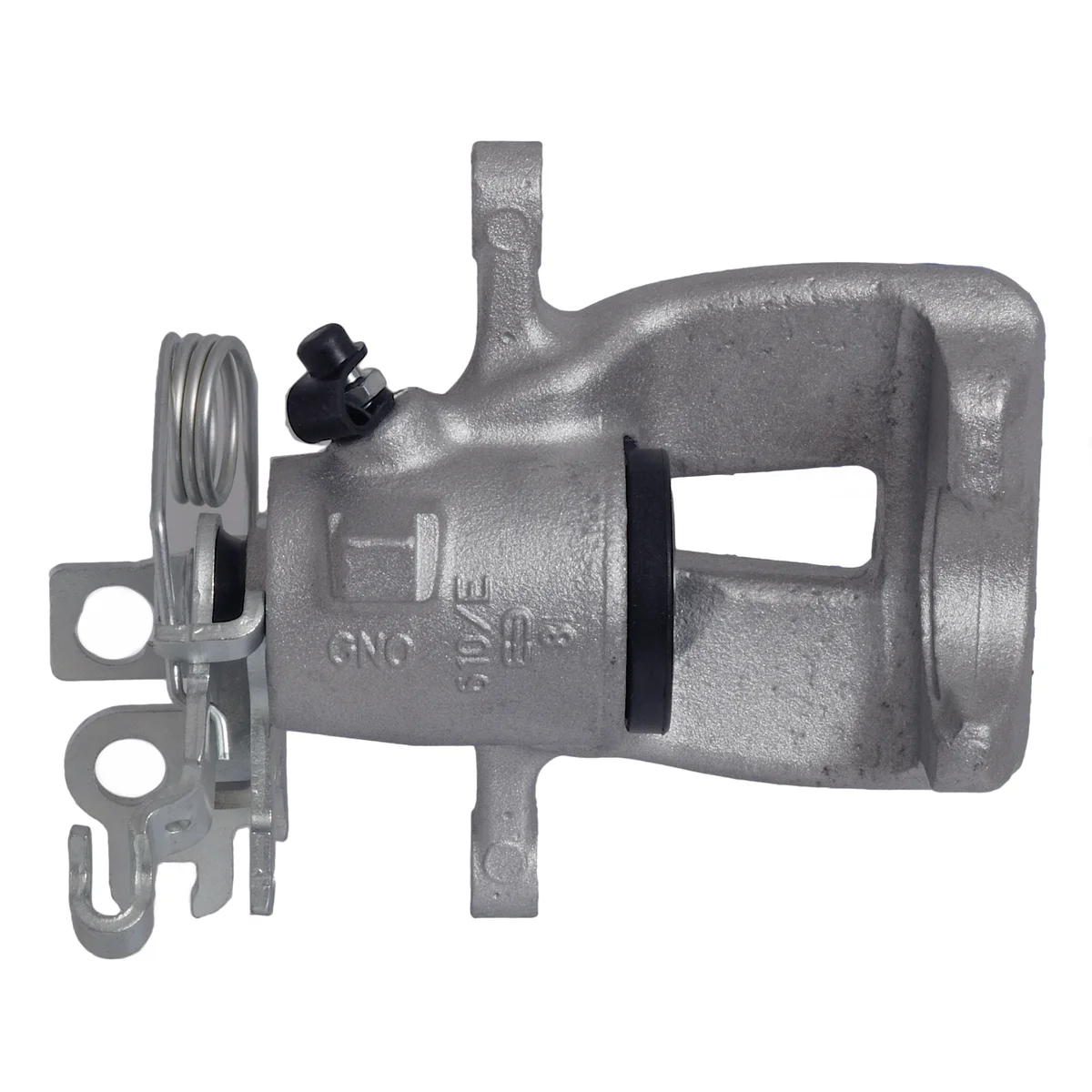 Brake caliper fits VW Caddy