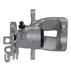 Brake caliper fits VW Caddy