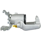 Brake caliper fits VW Caddy