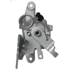 Brake caliper fits VW Caddy