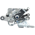 Brake caliper fits VW Caddy