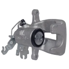Brake caliper fits VW Caddy
