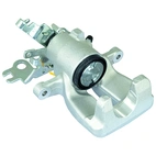 Brake caliper fits VW Caddy