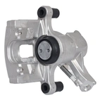 Brake caliper fits Saab and others.