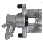 Brake caliper fits Saab and others.