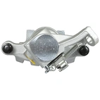 Brake caliper fits Saab and others.