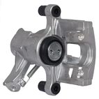 Brake caliper fits Saab and others.