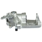 Brake caliper fits Ford Mondeo III