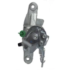 Brake caliper fits Ford Mondeo III