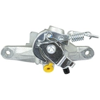 Brake caliper fits Ford Mondeo III