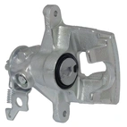 Brake caliper fits Ford Mondeo III