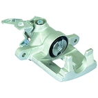 Brake caliper fits Ford Mondeo III