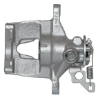 Brake caliper fits Ford Mondeo III