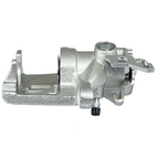 Brake caliper fits Ford Mondeo III