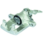 Brake caliper fits Ford Mondeo III