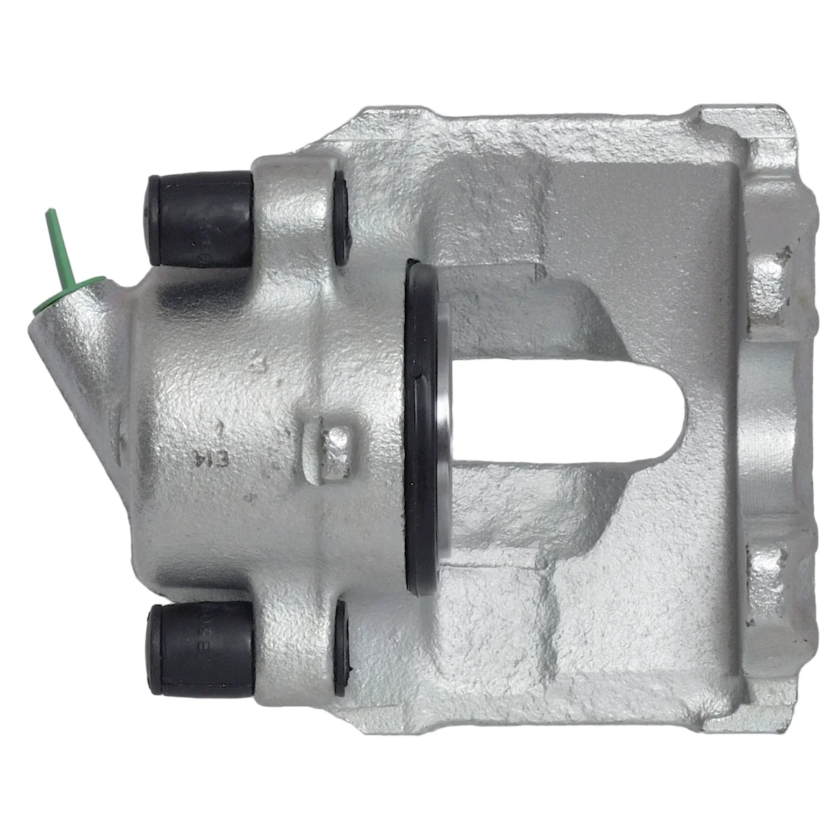 Brake caliper fits Volvo