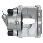 Brake caliper fits Volvo