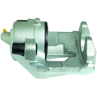 Brake caliper fits Volvo