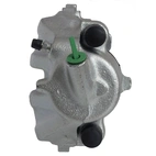 Brake caliper fits Volvo