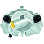 Brake caliper fits Volvo