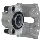 Brake caliper fits Volvo