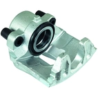 Brake caliper fits Volvo