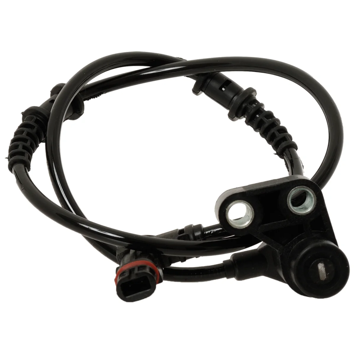 ABS-Sensor fits Mercedes