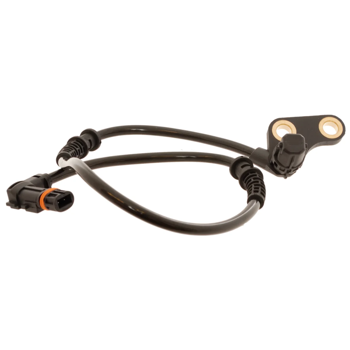 ABS-Sensor fits Mercedes