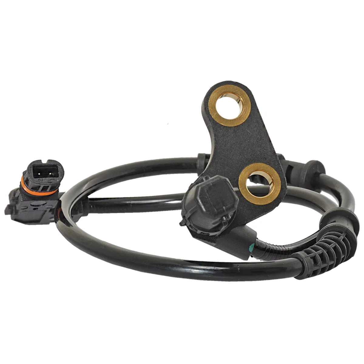 ABS-Sensor fits Mercedes