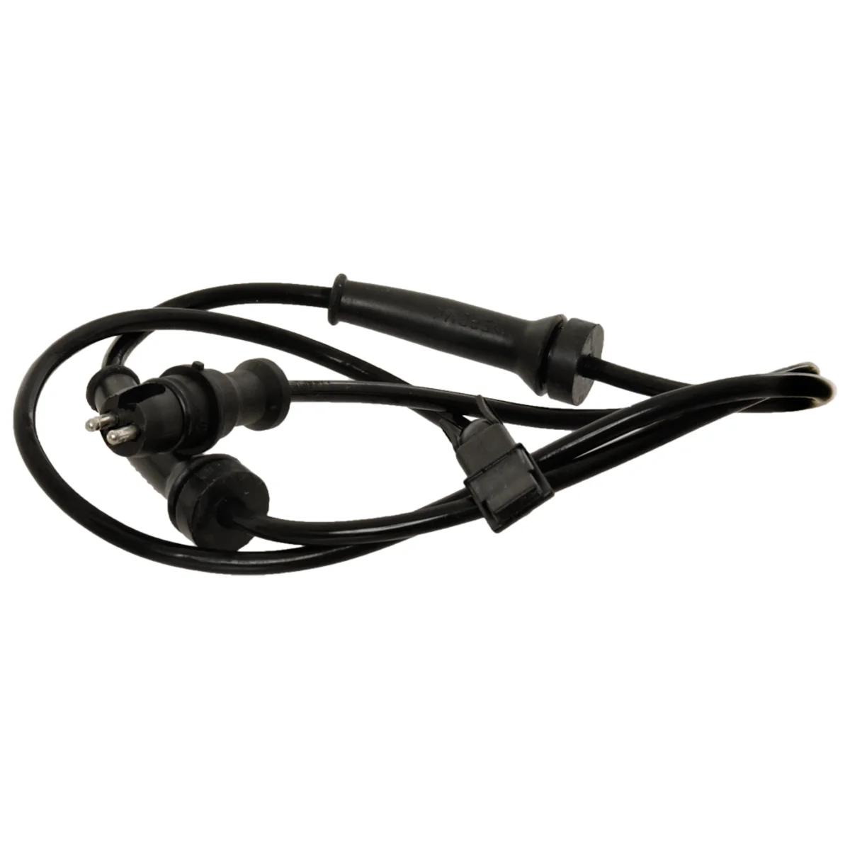 ABS sensor fits Renault