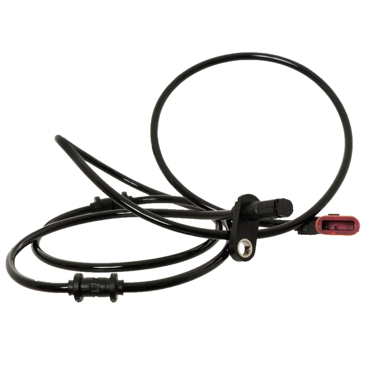 ABS-Sensor fits Mercedes