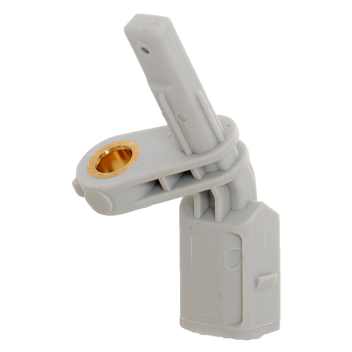 ABS sensor fits Porsche/VW