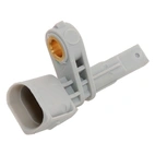 ABS sensor fits Porsche/VW