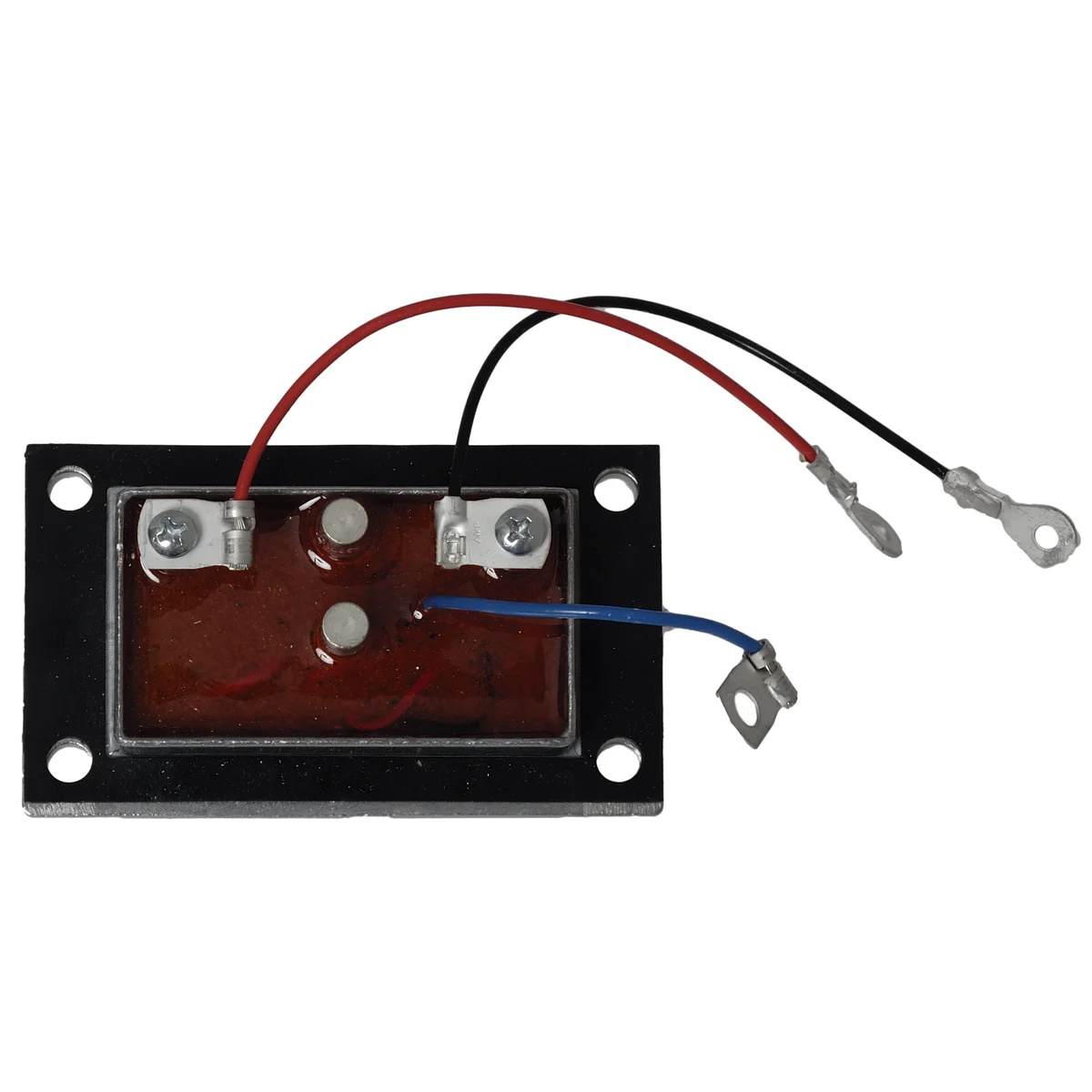 Voltage regulator 48V, LN 103745