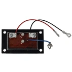 Voltage regulator 48V, LN 103745