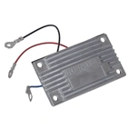 Voltage regulator 48V, LN 103745