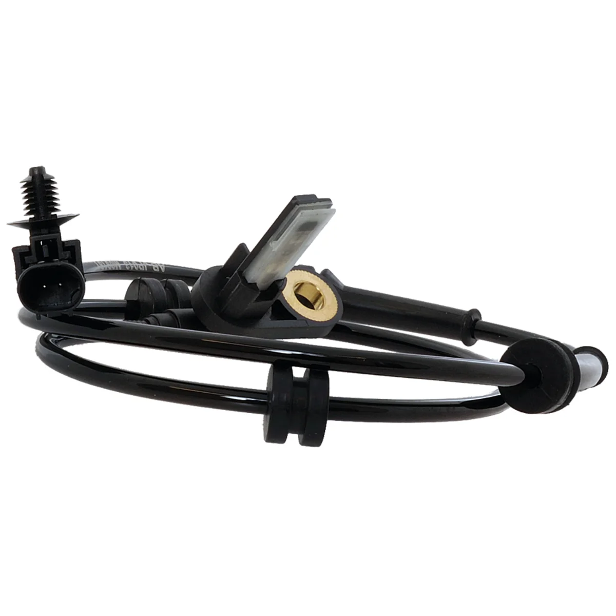 ABS Sensor fits Nissan