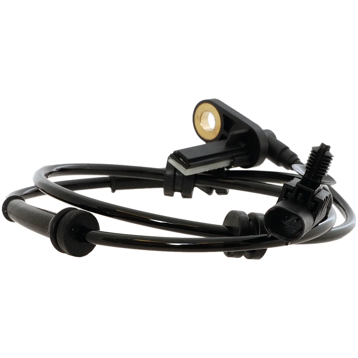 ABS Sensor fits Nissan