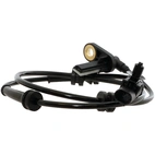 ABS Sensor fits Nissan