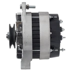 Alternator 12V-80A fits Volvo