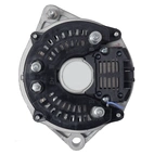 Alternator 12V-80A fits Volvo