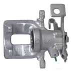 Brake caliper fits Toyota