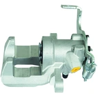 Brake caliper fits Toyota