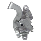 Brake caliper fits Toyota