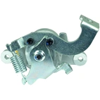 Brake caliper fits Toyota